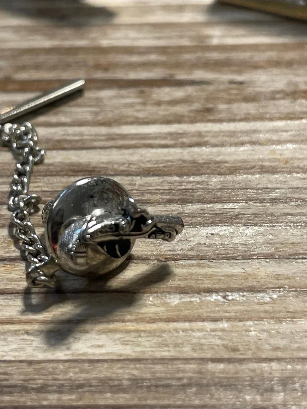 Bundle of Assorted Cufflinks (Some are Signed)